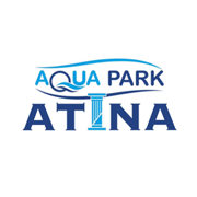 logo akva parka